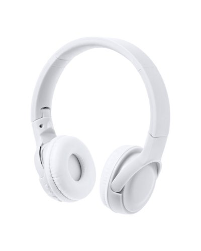 Auricolari Pendil Bianco