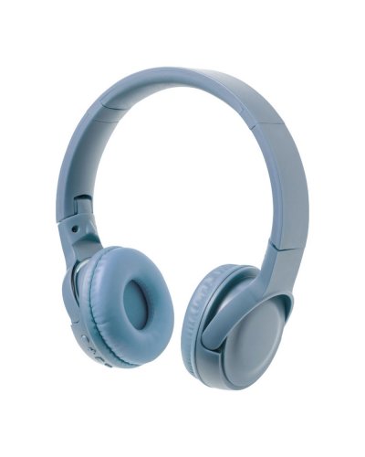 Auricolari Pendil Blu