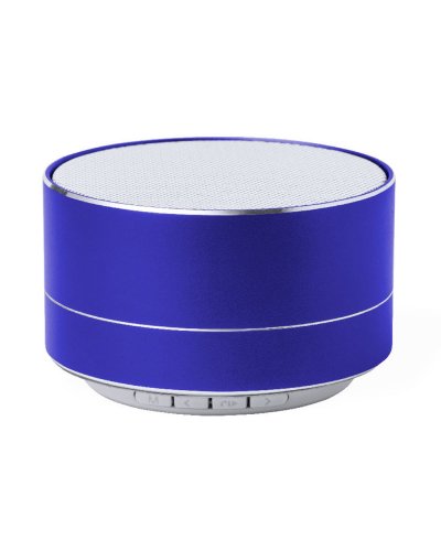 Cassa Skind Blu