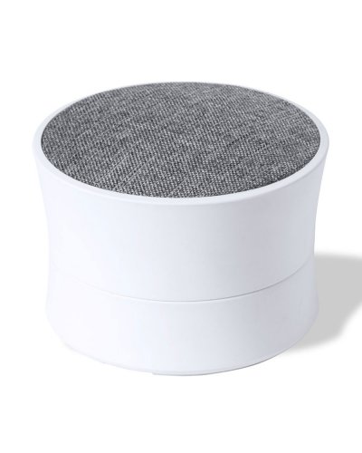 Cassa Rumok Grigio