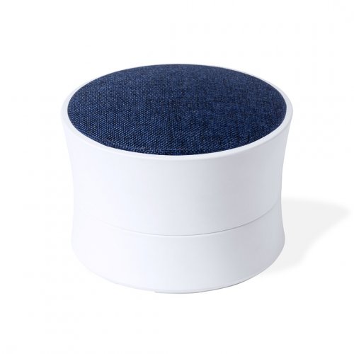 Cassa Rumok Blu Mare