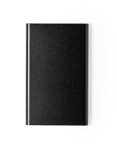 Power Bank Glird Nero