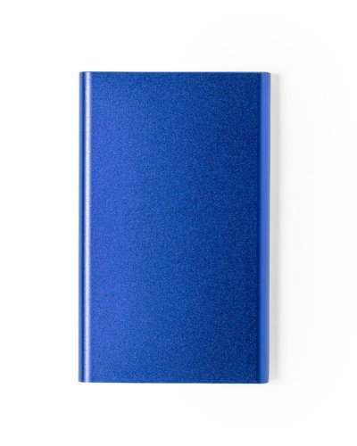 Power Bank Glird Blu
