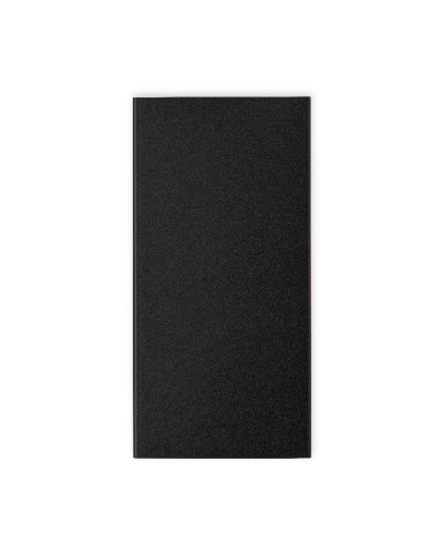 Power Bank Ginval Nero