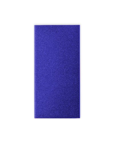 Power Bank Ginval Blu