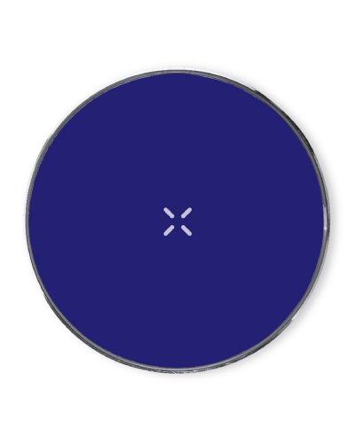 Caricatore Golop Blu