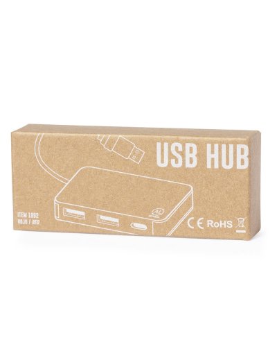 Porta USB Kalat