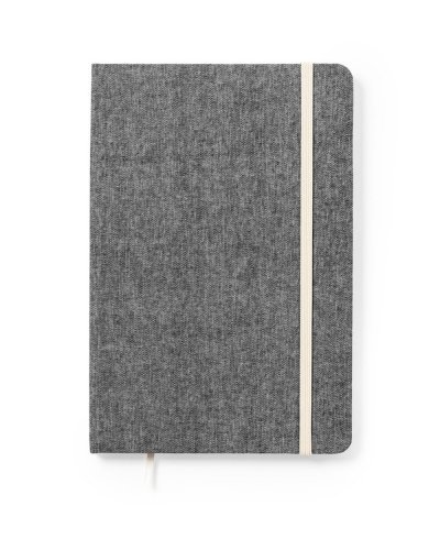 Block Notes Chancy Nero