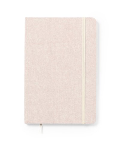 Block Notes Chancy Naturale