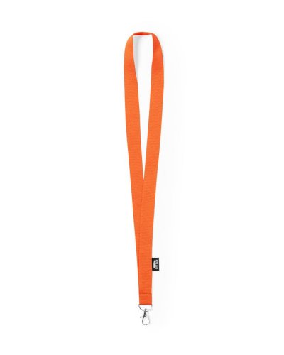 Lanyard Loriet