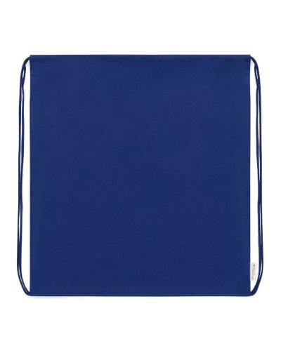 Zaino Maziu Blu Mare