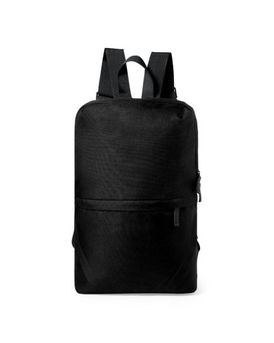 Zaino Bronul Nero