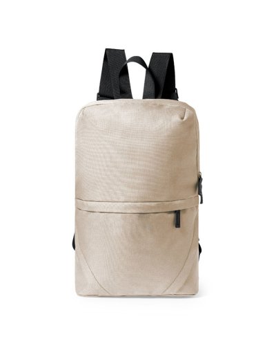 Zaino Bronul Naturale