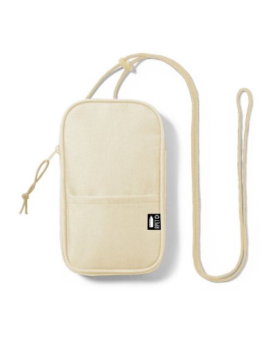 Portaoggetti Landry Beige