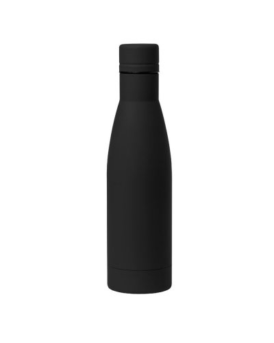 Borraccia Garthix Nero