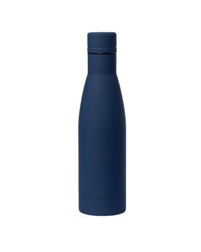 Borraccia Garthix Blu Mare