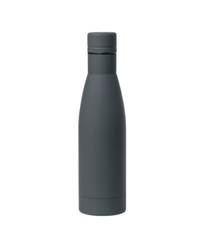 Borraccia Garthix Grigio
