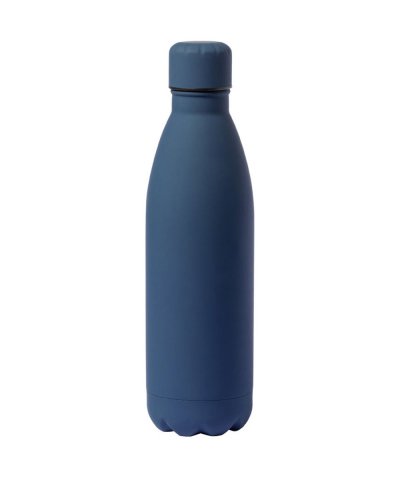 Borraccia Jenings Blu Mare