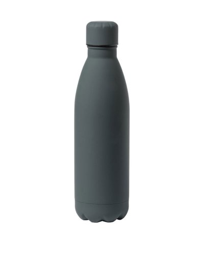 Borraccia Jenings Grigio