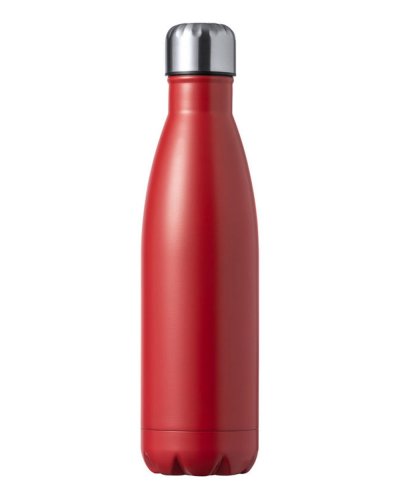 Borraccia Termica Liyar Rosso