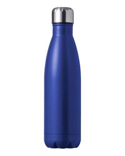 Borraccia Termica Liyar Blu