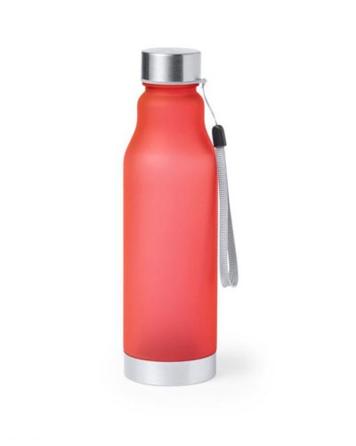 Borraccia Fiodor Rosso
