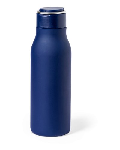 Borraccia Bucky Blu Mare