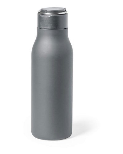 Borraccia Bucky Grigio