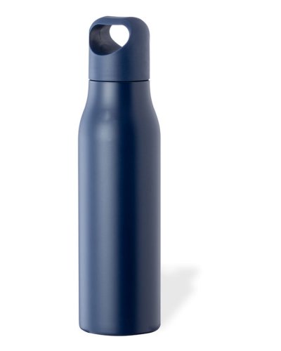 Borraccia Tocker Blu Mare