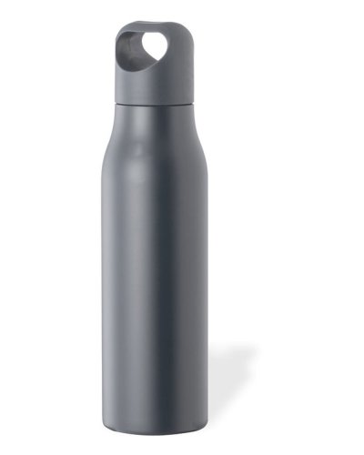 Borraccia Tocker Grigio