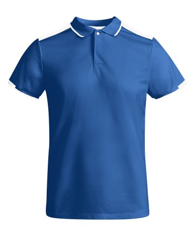 Polo uomo Tamil