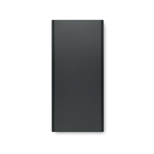 POWERFLAT 8 C Power Bank 10000mAh Alluminio Riciclato 18W PD
