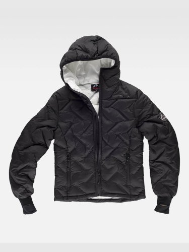 Giacca Wald