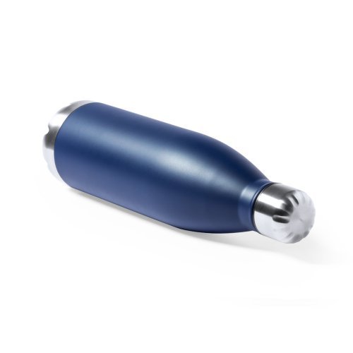 Borraccia Termica Willy 750ml inox