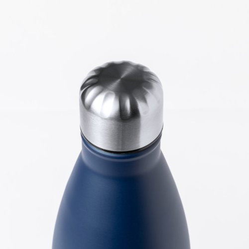 Borraccia Termica Willy 750ml inox