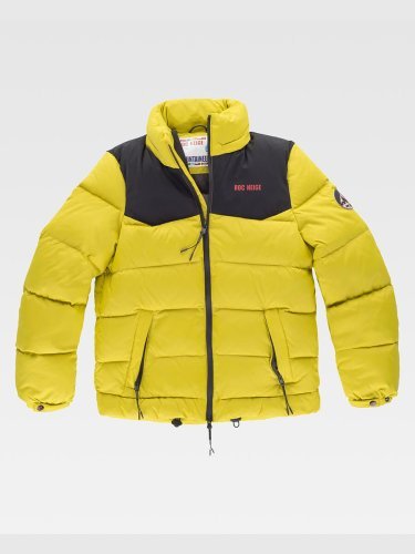 Parka da uomo Sylow