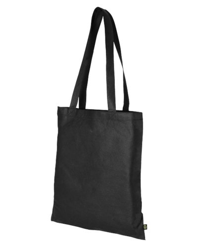 Shopper convention in TNT Zeus Nero