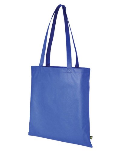 Shopper convention in TNT Zeus Royal Blu