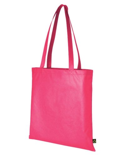 Shopper convention in TNT Zeus Rosso Ciliegia
