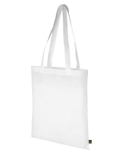 Shopper convention in TNT Zeus Bianco