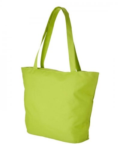 Shopper mare Panama Lime