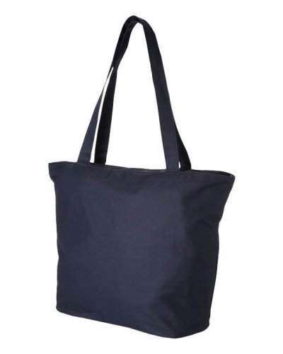 Shopper mare Panama Navy