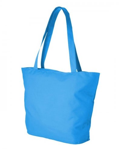 Shopper mare Panama