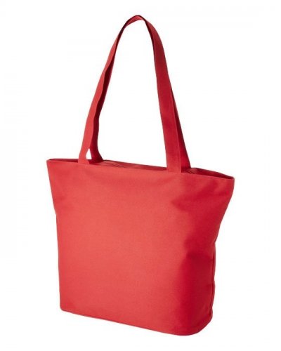 Shopper mare Panama Rosso