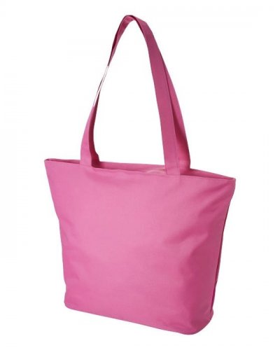 Shopper mare Panama Rosa