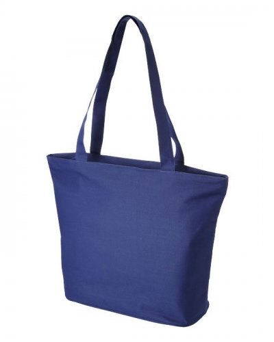 Shopper mare Panama