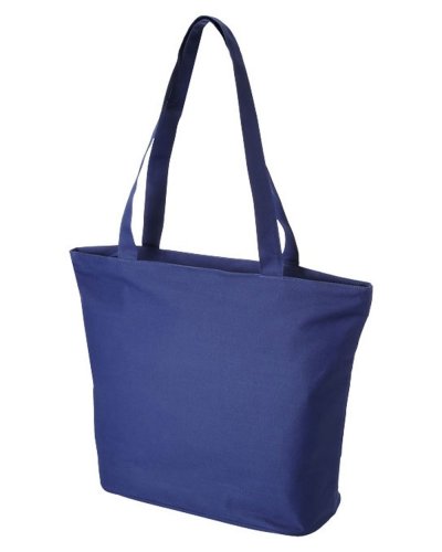 Shopper mare Panama