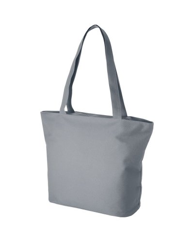 Shopper mare Panama