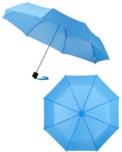 Ombrello 3 sezioni 21,5