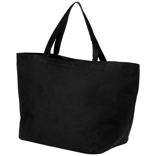 Shopper TNT Maryville Nero